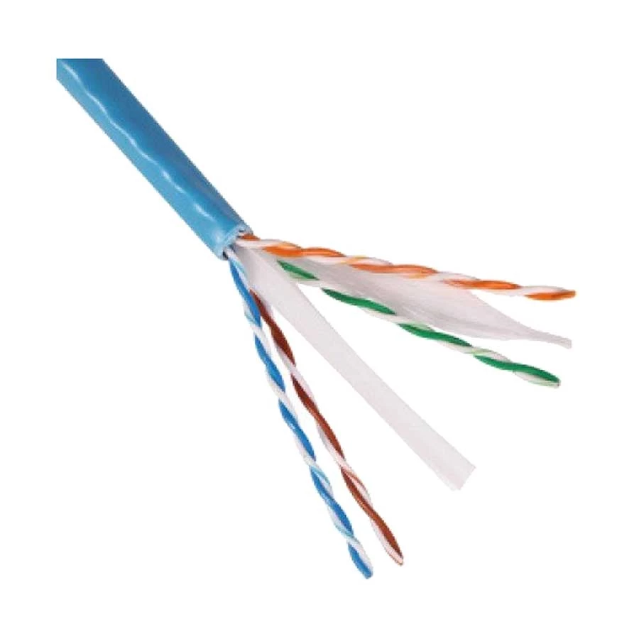 Rosenberger Cat-6 UTP Network Cable Price in Bangladesh