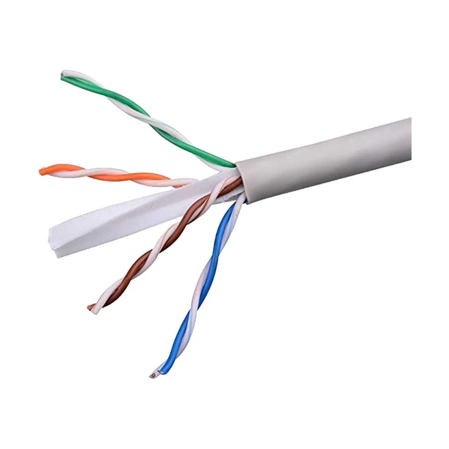 Rosenberger Cat-6A Network Cable Price in Bangladesh