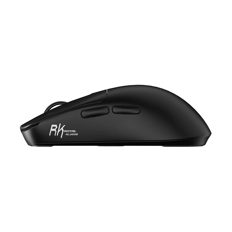 Royal Kludge M3 Mouse Price in Bangladesh