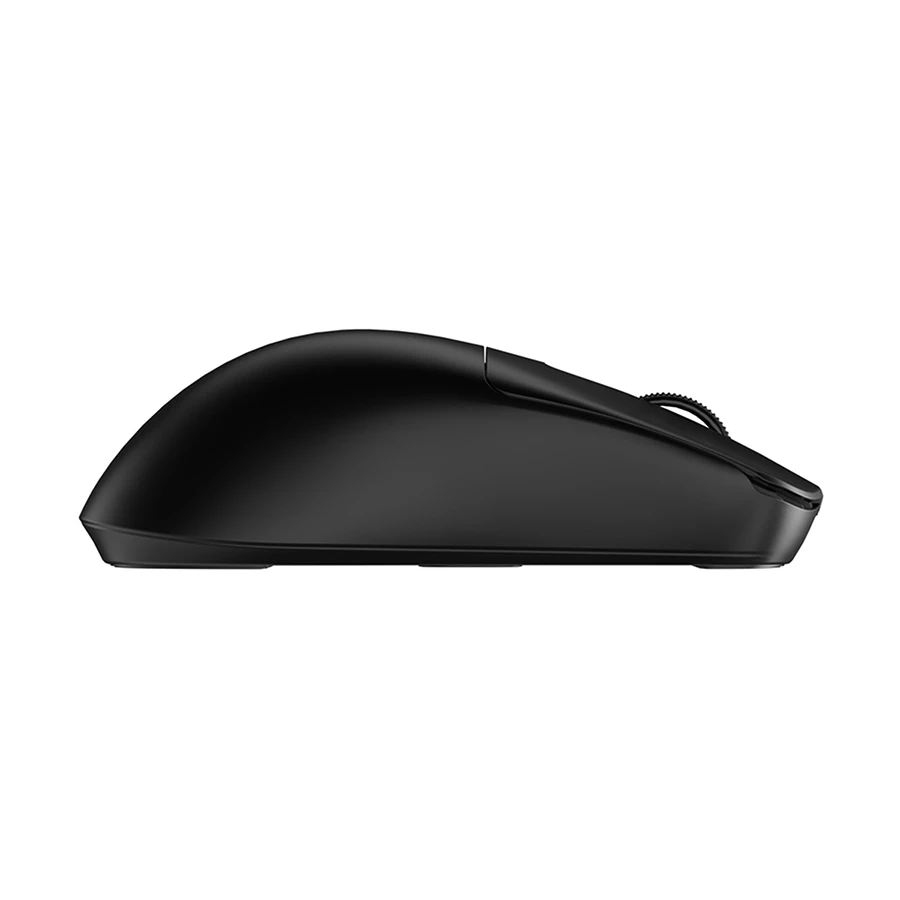 Royal Kludge M3 Mouse in BD