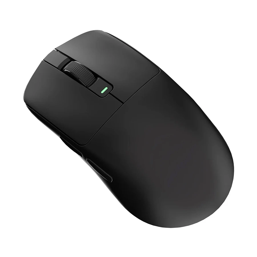 Royal Kludge M3 Mouse Price in BD