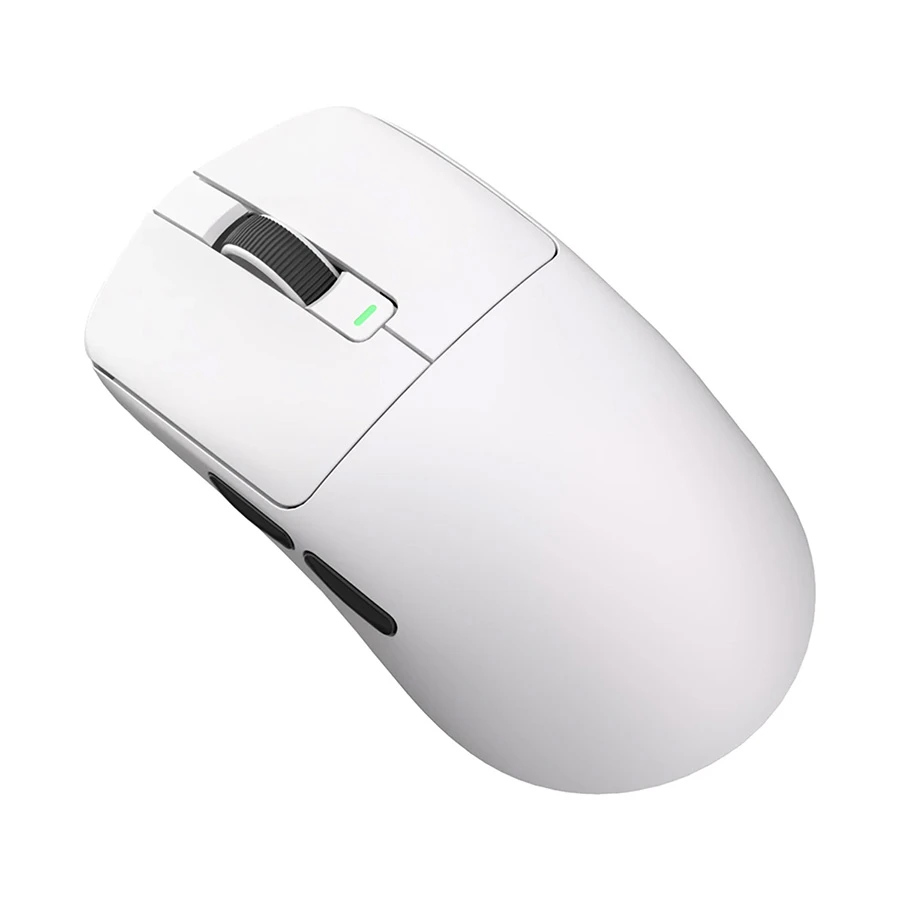 Royal Kludge M3 Mouse Price in BD