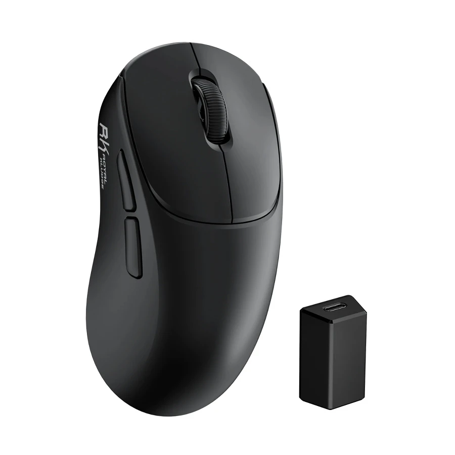 Royal Kludge MG5 Mouse