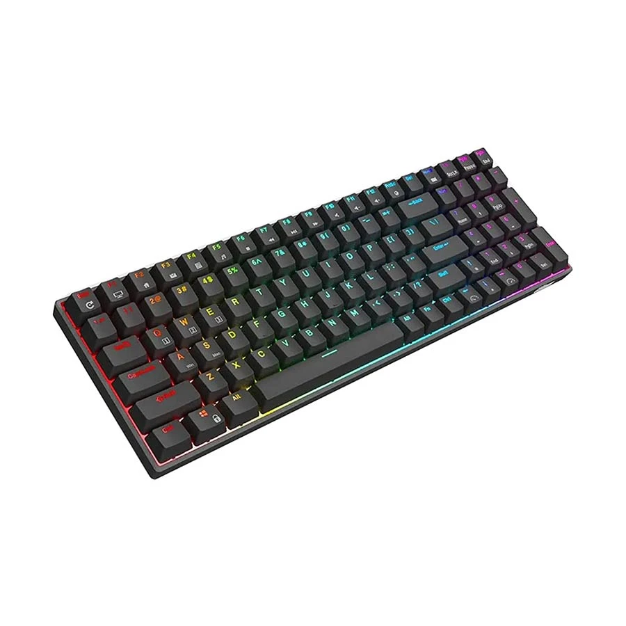 Royal Kludge RK 100 Keyboard in BD
