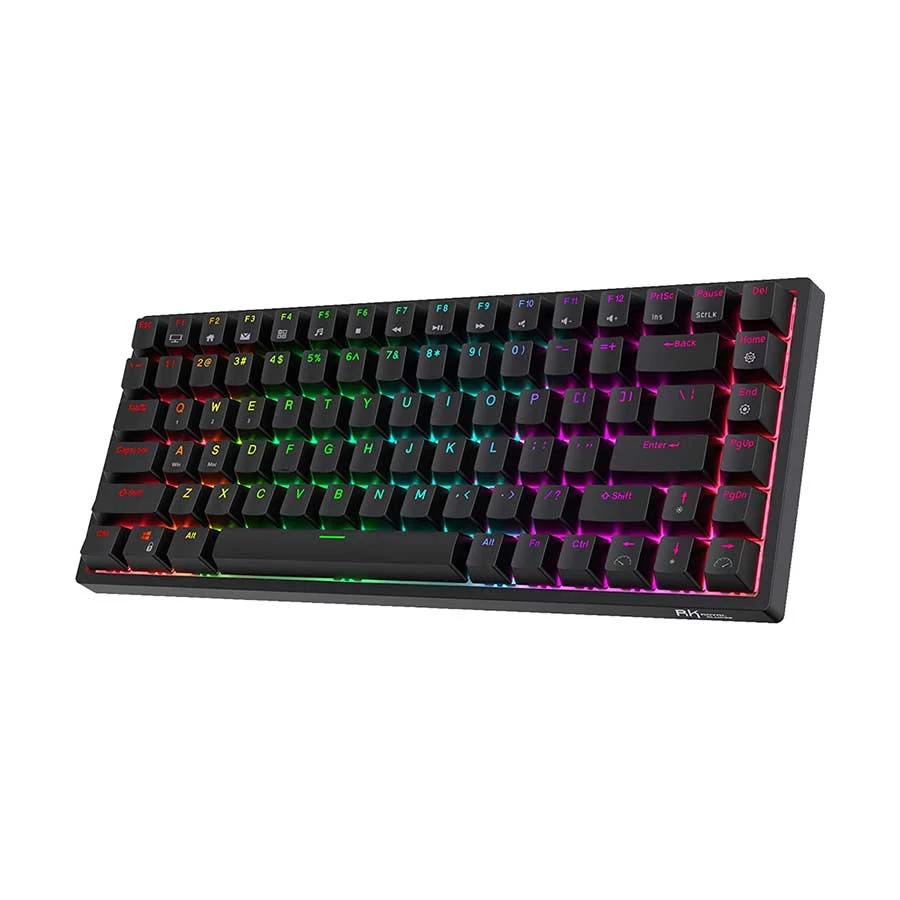 Royal Kludge RK 84 Keyboard