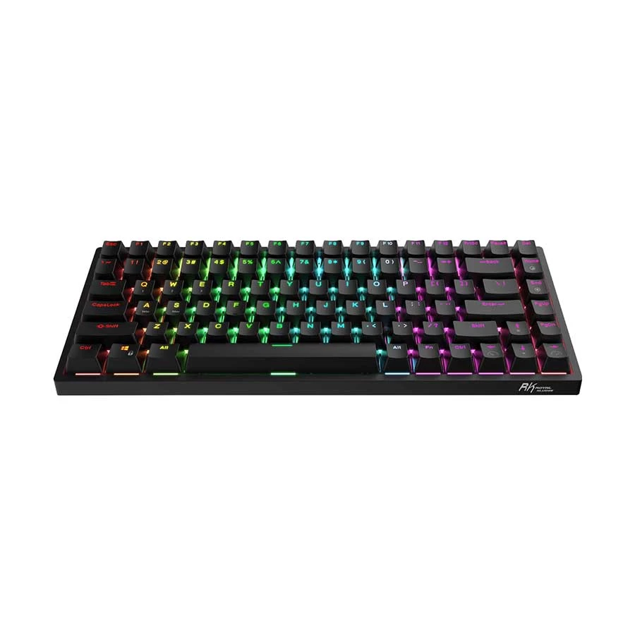 Royal Kludge RK 84 Keyboard Price in Bangladesh