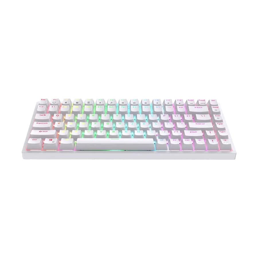Royal Kludge RK 84 Keyboard Price in Bangladesh