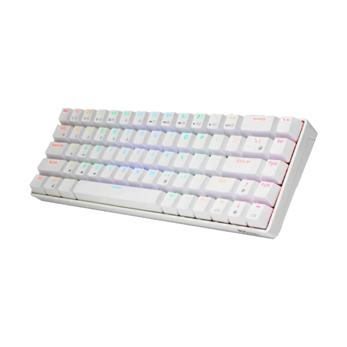 Royal Kludge RK G68 Keyboard Price in Bangladesh