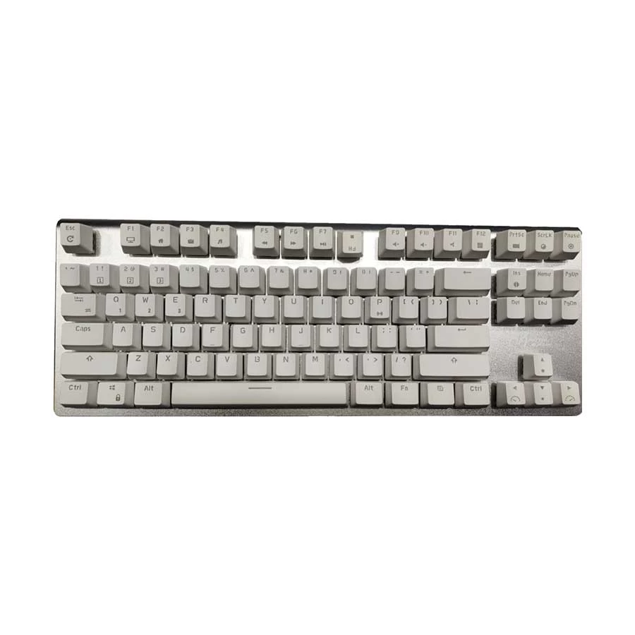 Royal Kludge RK G87 Keyboard