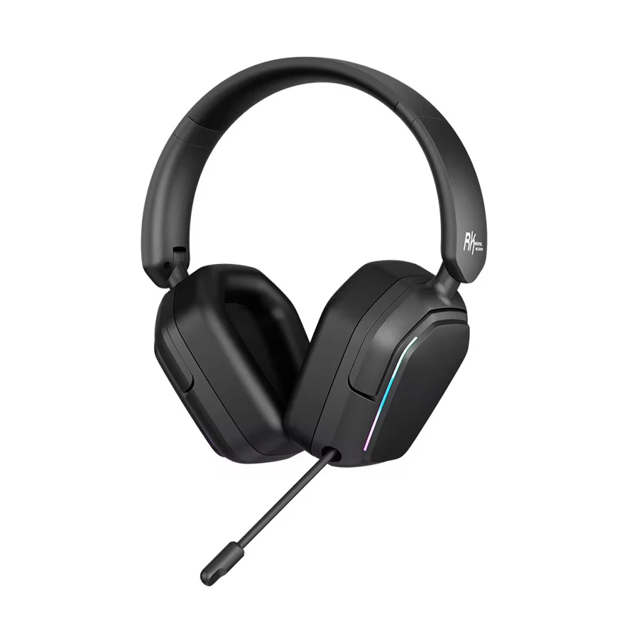 Royal Kludge RK HG101 Headphone