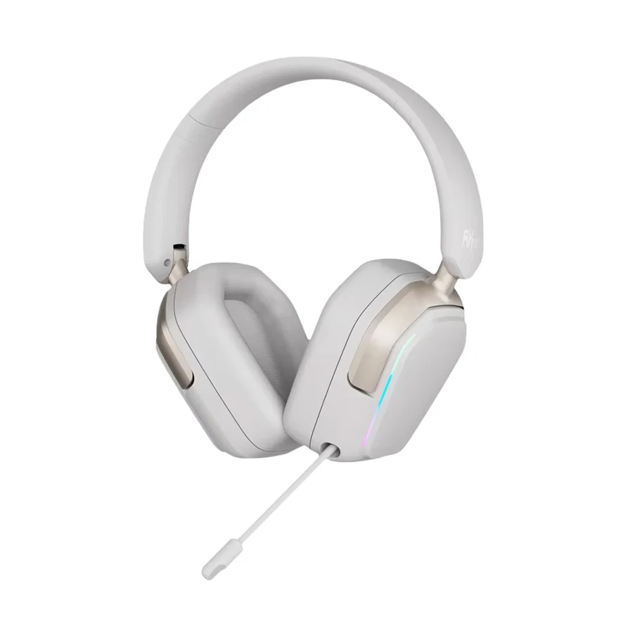 Royal Kludge RK HG101 Headphone