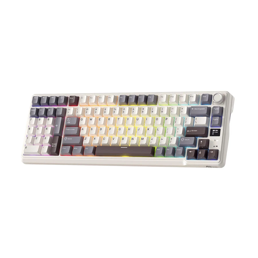 Royal Kludge RK L98 Keyboard Price in Bangladesh