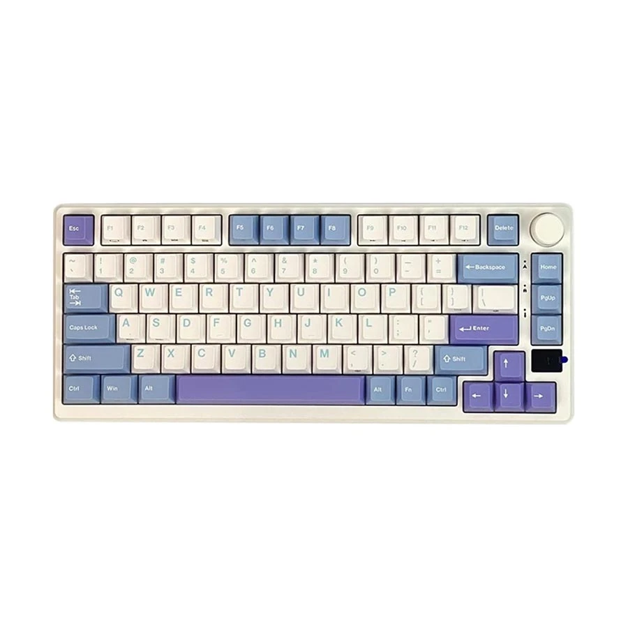 Royal Kludge RK M75 Keyboard