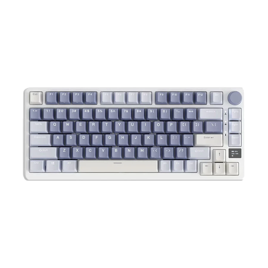 Royal Kludge RK M75 Keyboard Price in Bangladesh
