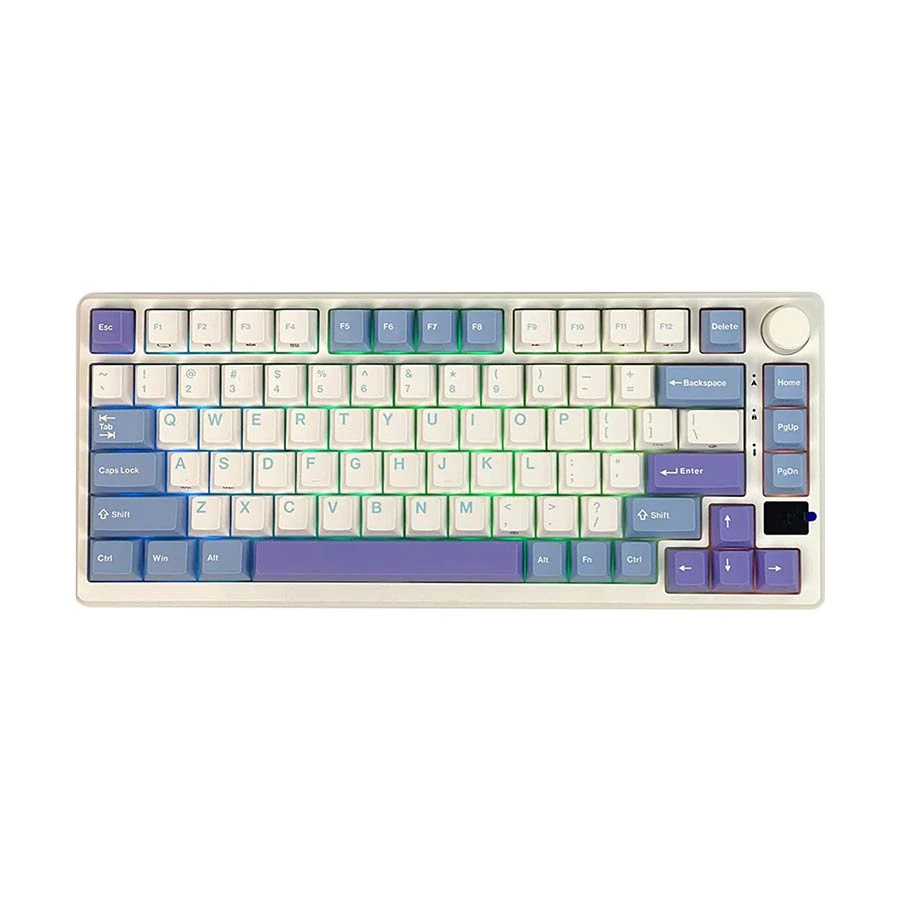 Royal Kludge RK M75 Keyboard Price in Bangladesh