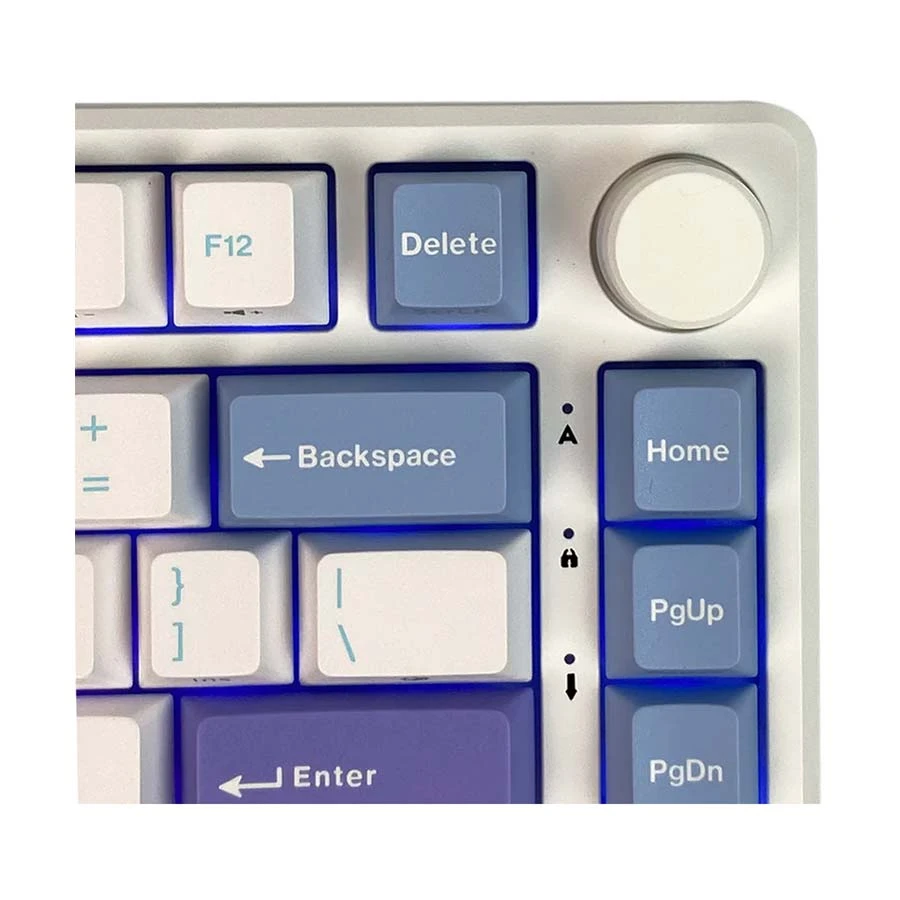 Royal Kludge RK M75 Keyboard Price in BD