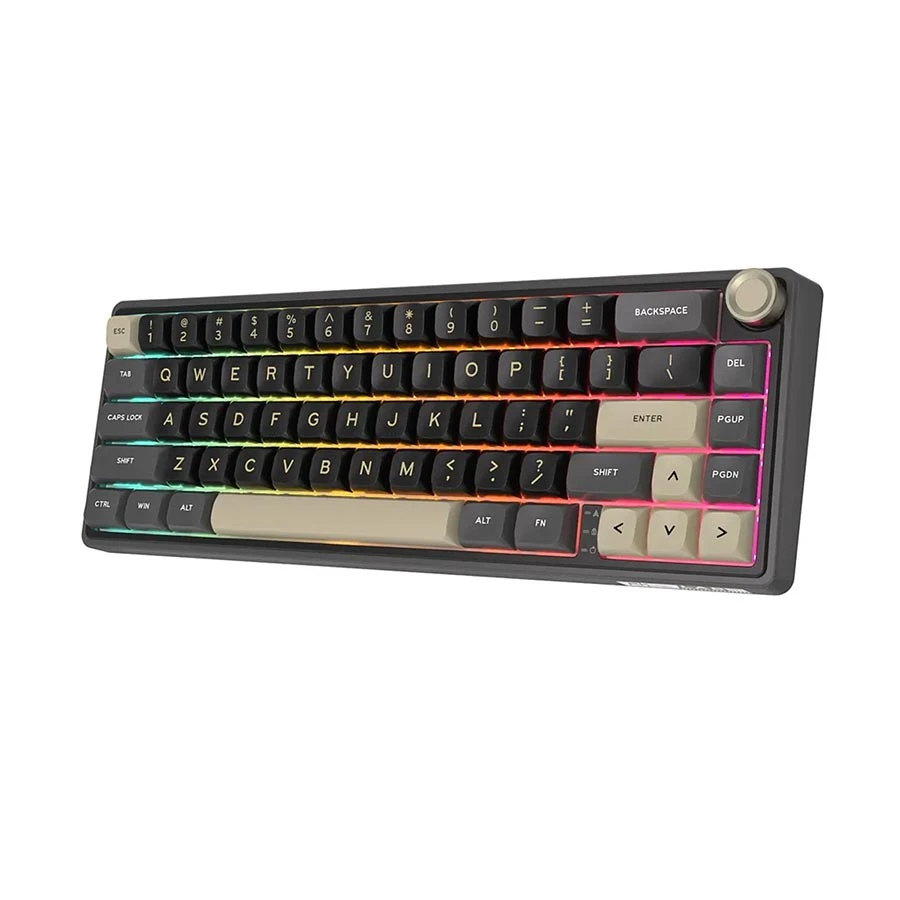 Royal Kludge RK R65 Keyboard Price in Bangladesh