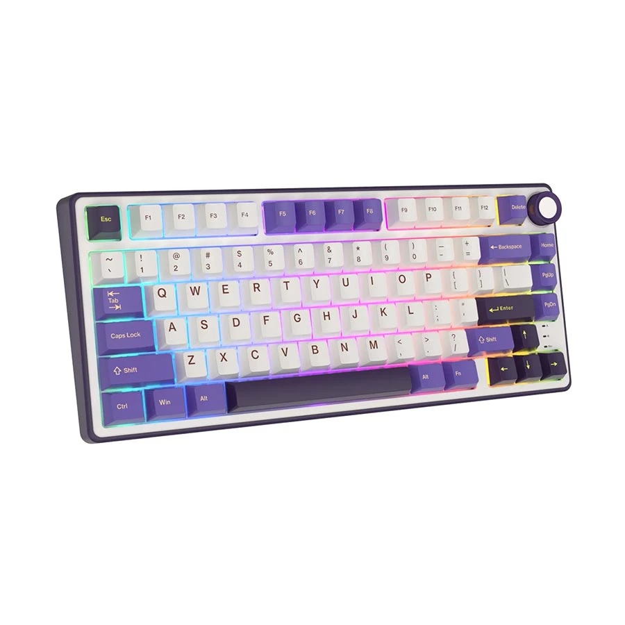 Royal Kludge RK R75 Keyboard Price in Bangladesh