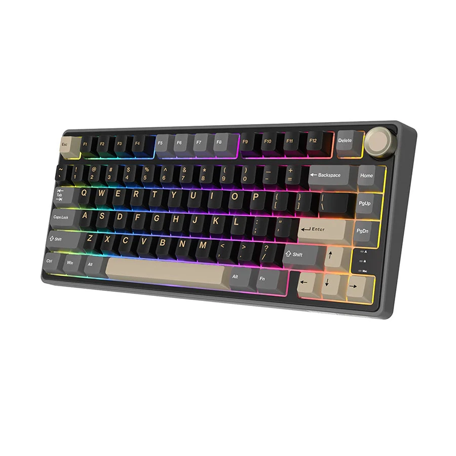 Royal Kludge RK R75 Keyboard Price in Bangladesh