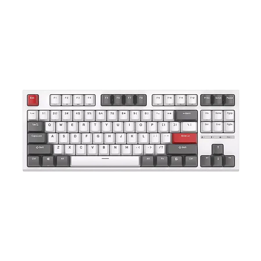 Royal Kludge RK R87 RGB Keyboard Price in Bangladesh