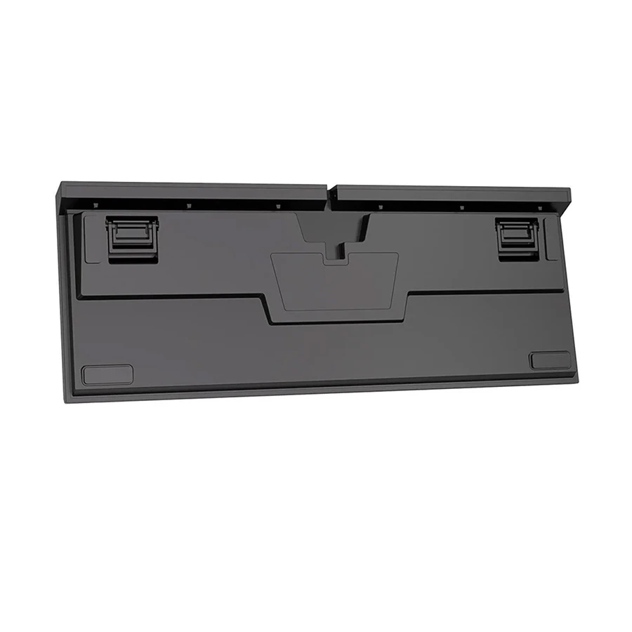 Royal Kludge RK R87 Keyboard Price in BD