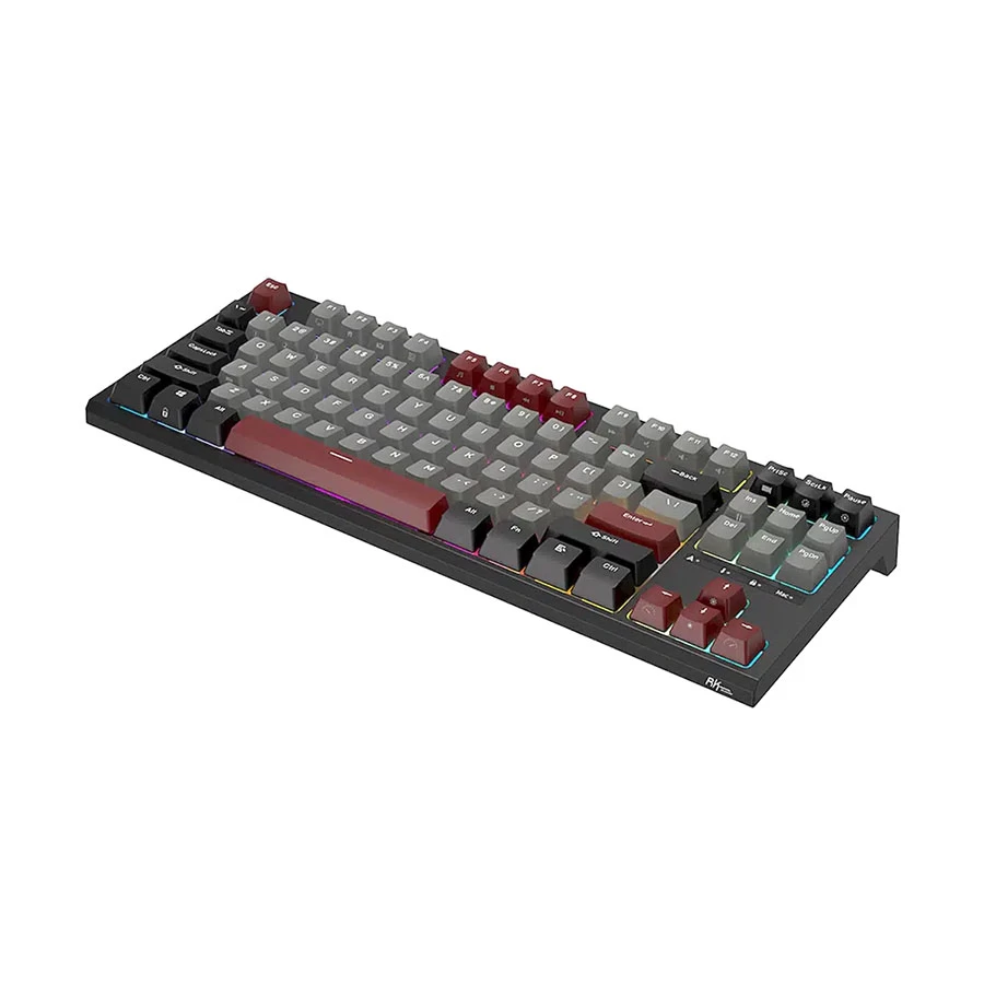 Royal Kludge RK R87 Keyboard Price in Bangladesh