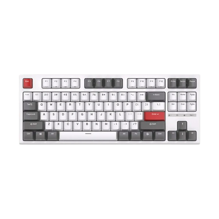 Royal Kludge RK R87 RGB Keyboard Price in Bangladesh