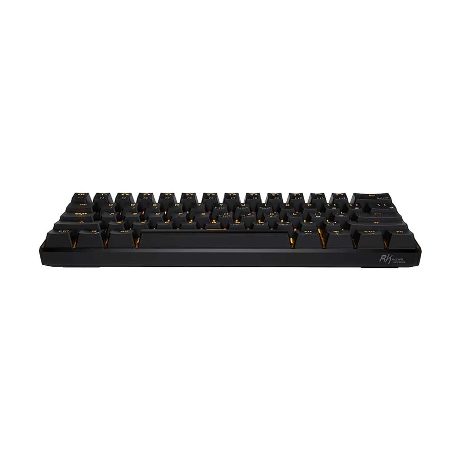 Royal Kludge RK61 Keyboard Price in Bangladesh