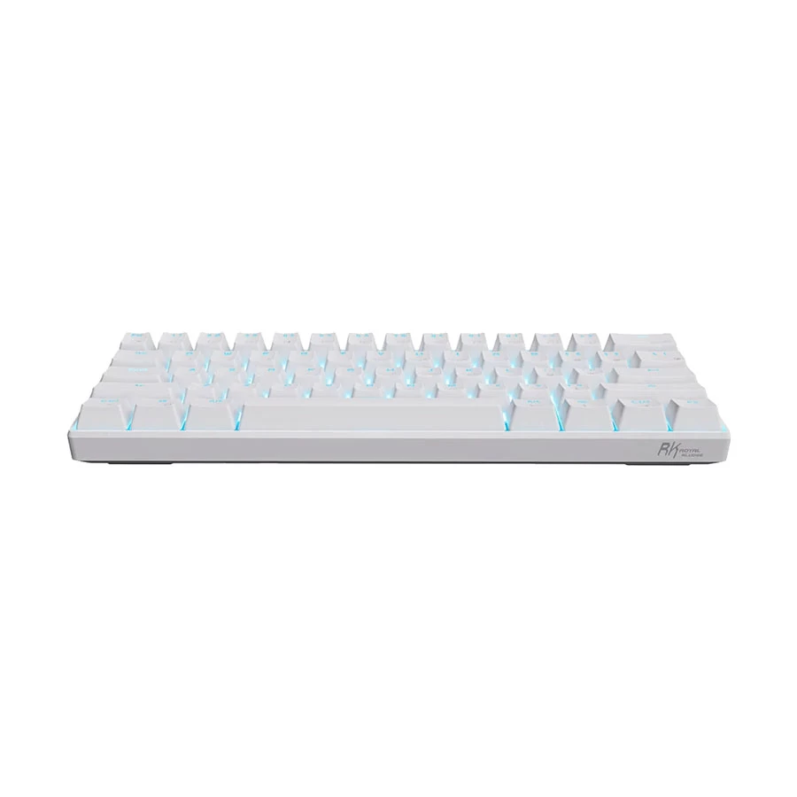 Royal Kludge RK61 Keyboard in BD