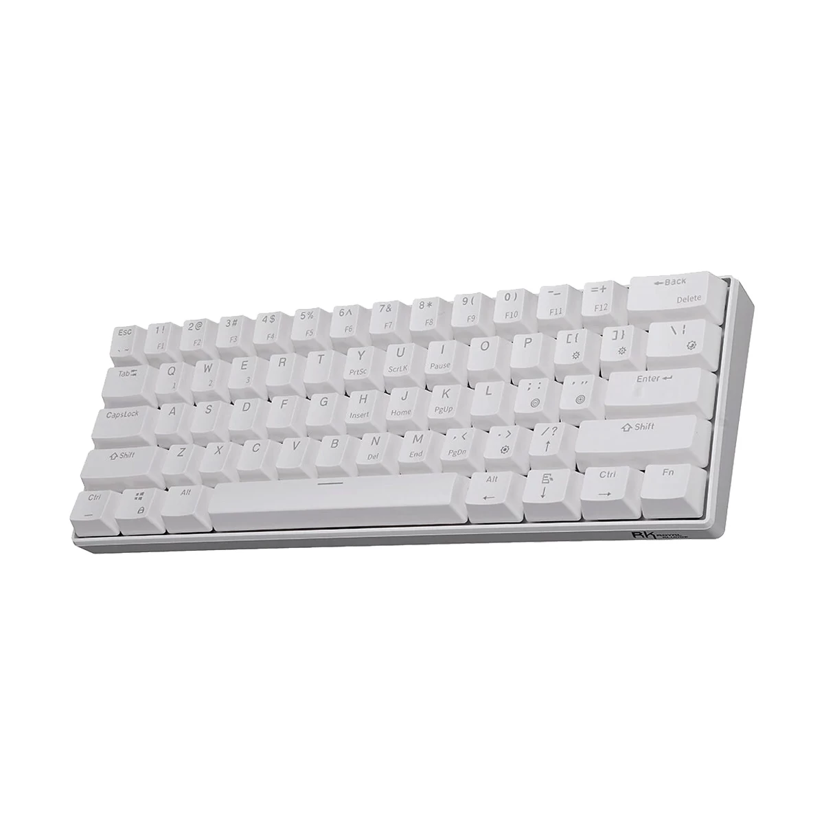 Royal Kludge RK61 Keyboard