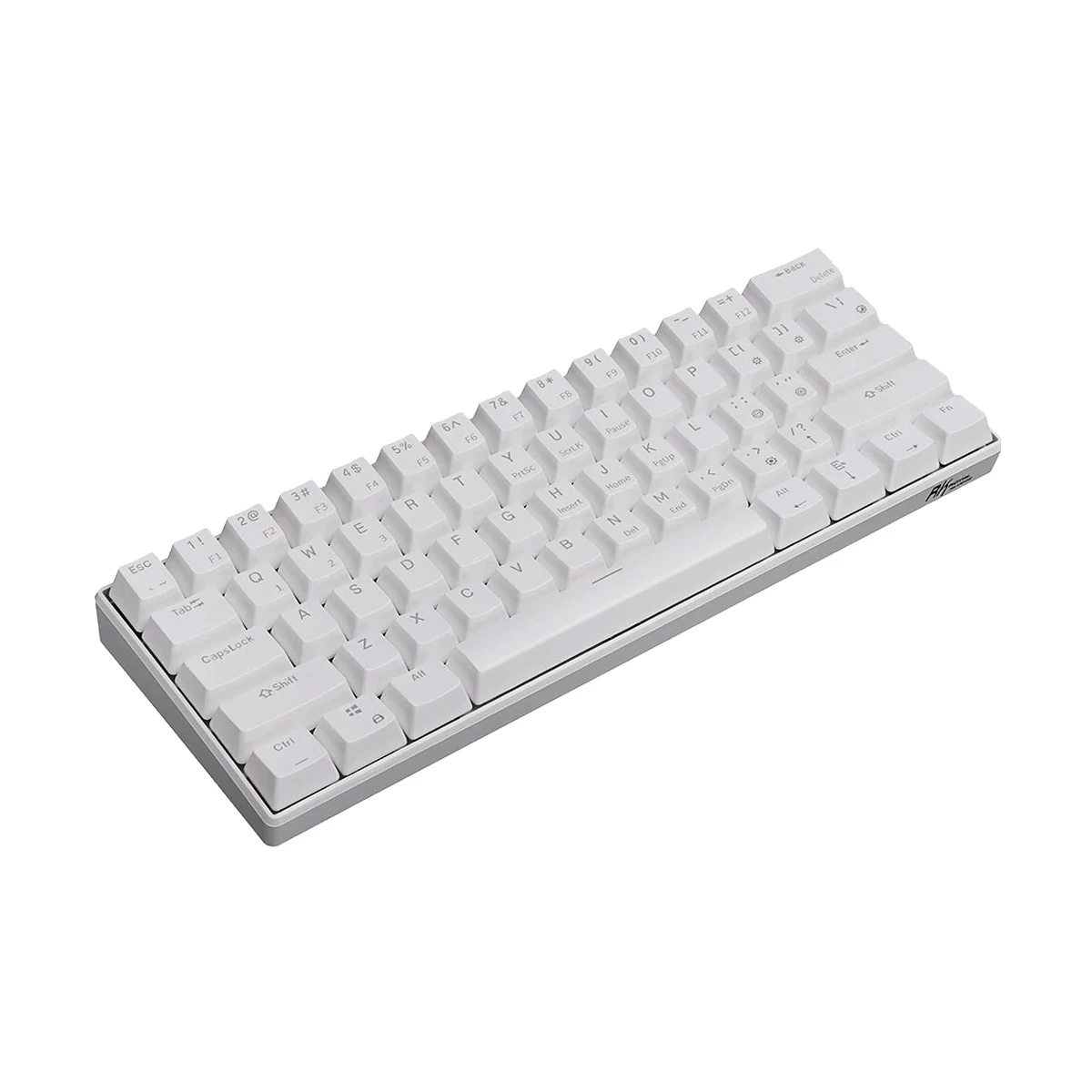 Royal Kludge RK61 Keyboard Price in Bangladesh
