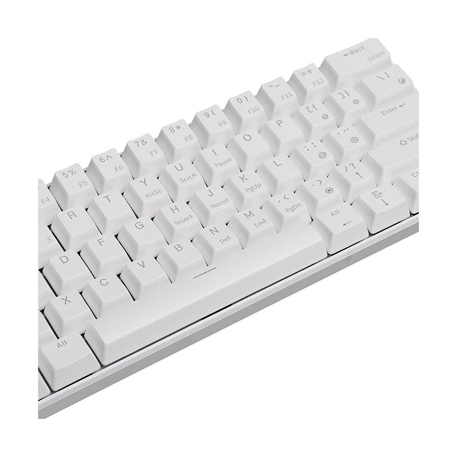 Royal Kludge RK61 Keyboard in BD