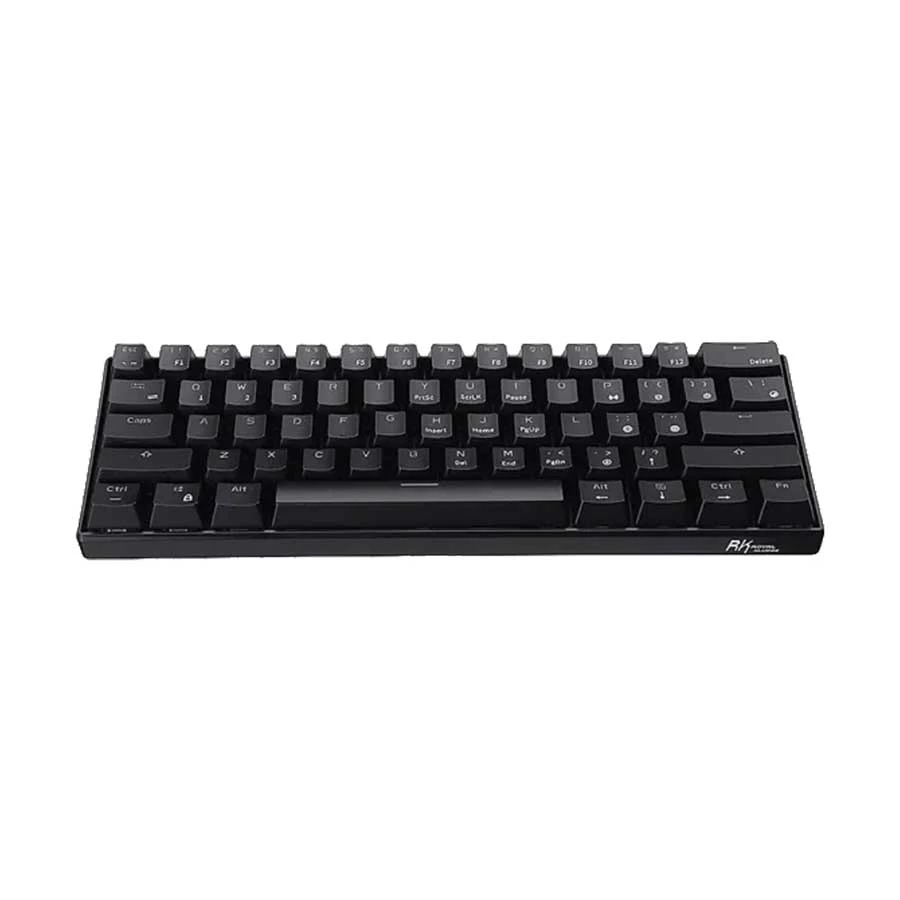 Royal Kludge RK61 Keyboard in BD