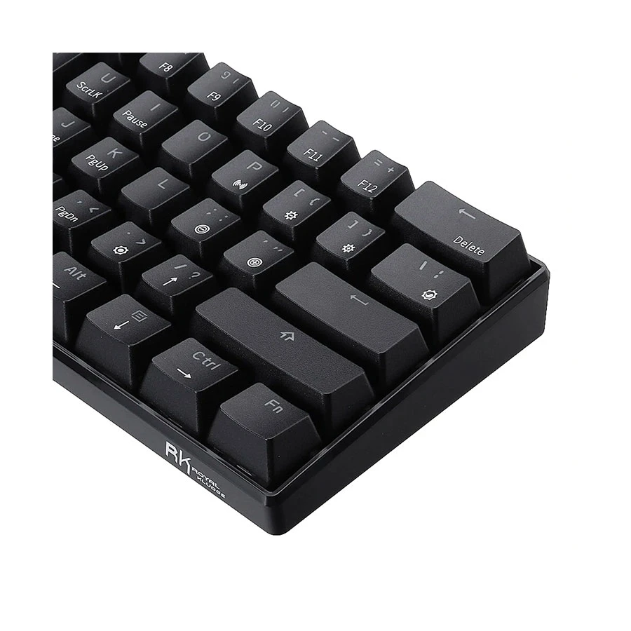 Royal Kludge RK61 Keyboard Price in BD