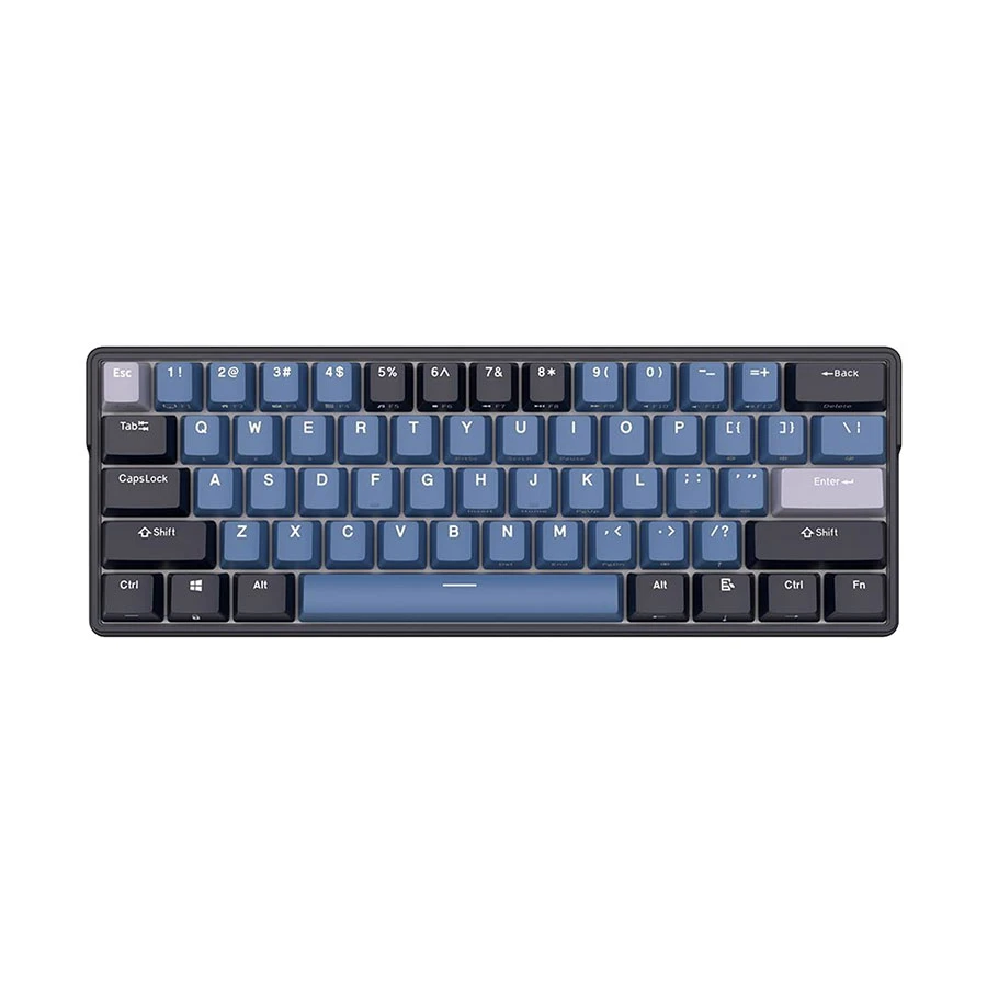 Royal Kludge RK61 Plus Keyboard Price in BD