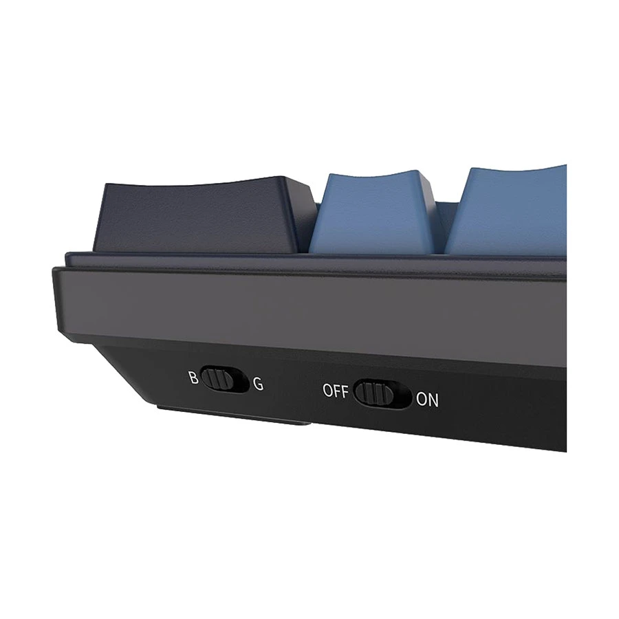 Royal Kludge RK61 Plus Keyboard Price in BD