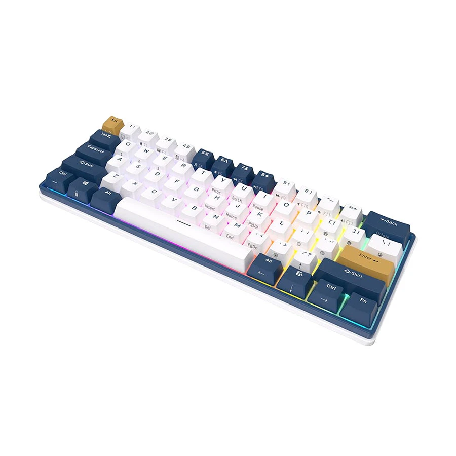 Royal Kludge RK61 Plus Keyboard Price in BD