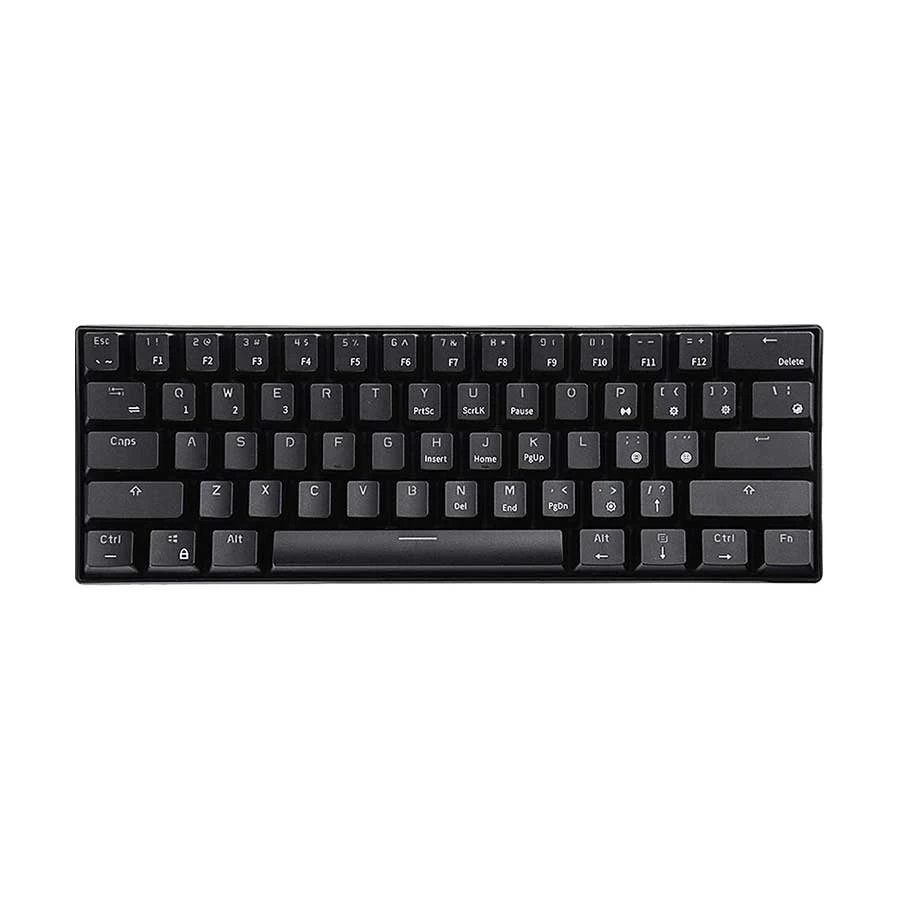 Royal Kludge RK61 Keyboard in BD