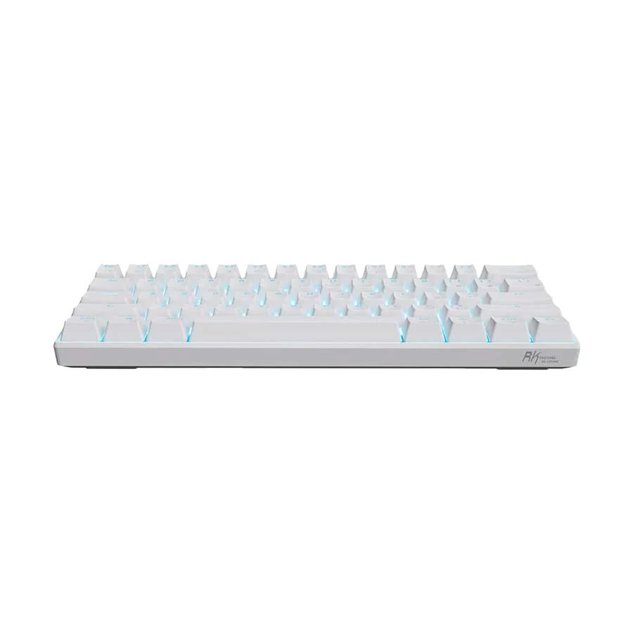 Royal Kludge RK61 Keyboard in BD