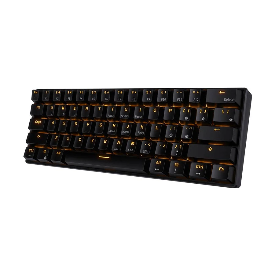 Royal Kludge RK61 Keyboard Price in Bangladesh