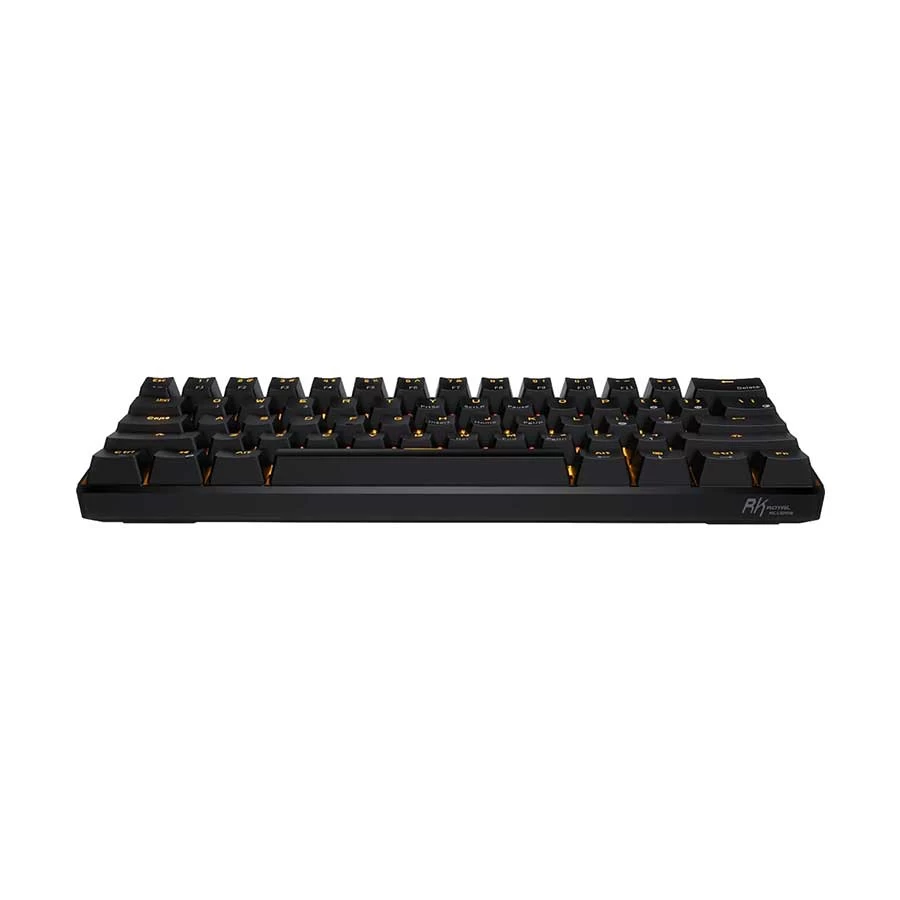 Royal Kludge RK61 Keyboard Price in Bangladesh
