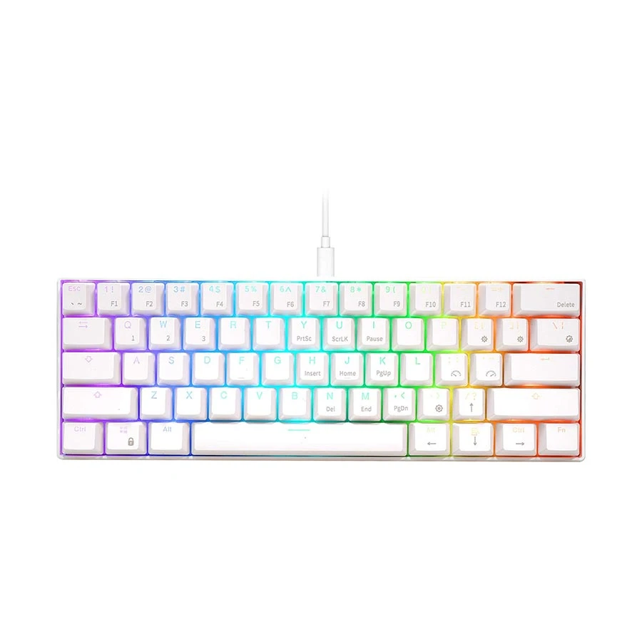 Royal Kludge RK61 Keyboard Price in Bangladesh