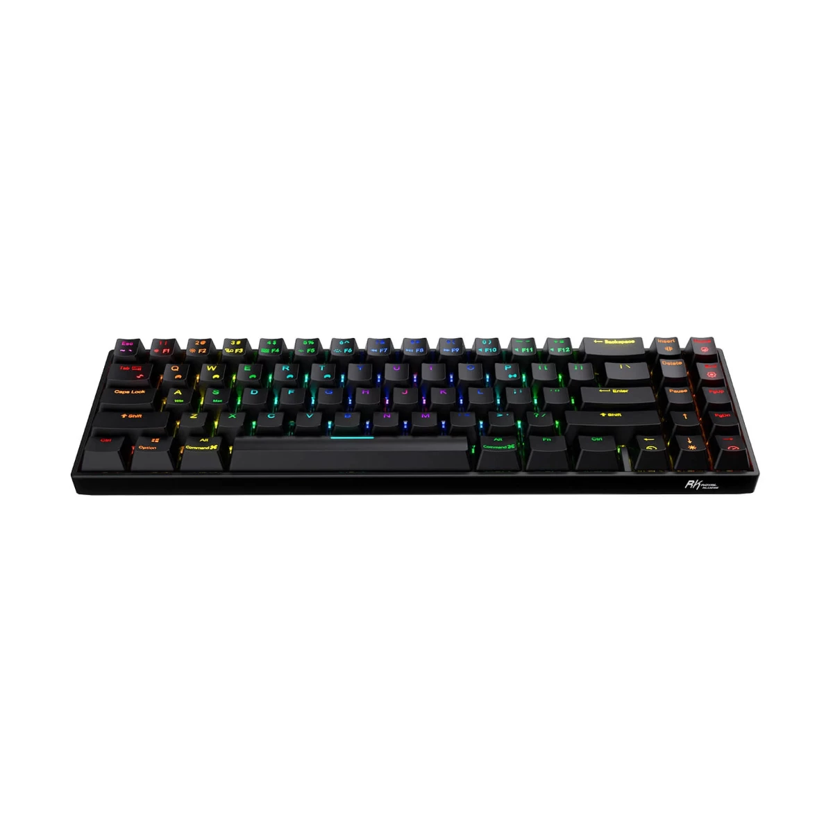 Royal Kludge RK71 Keyboard Price in Bangladesh