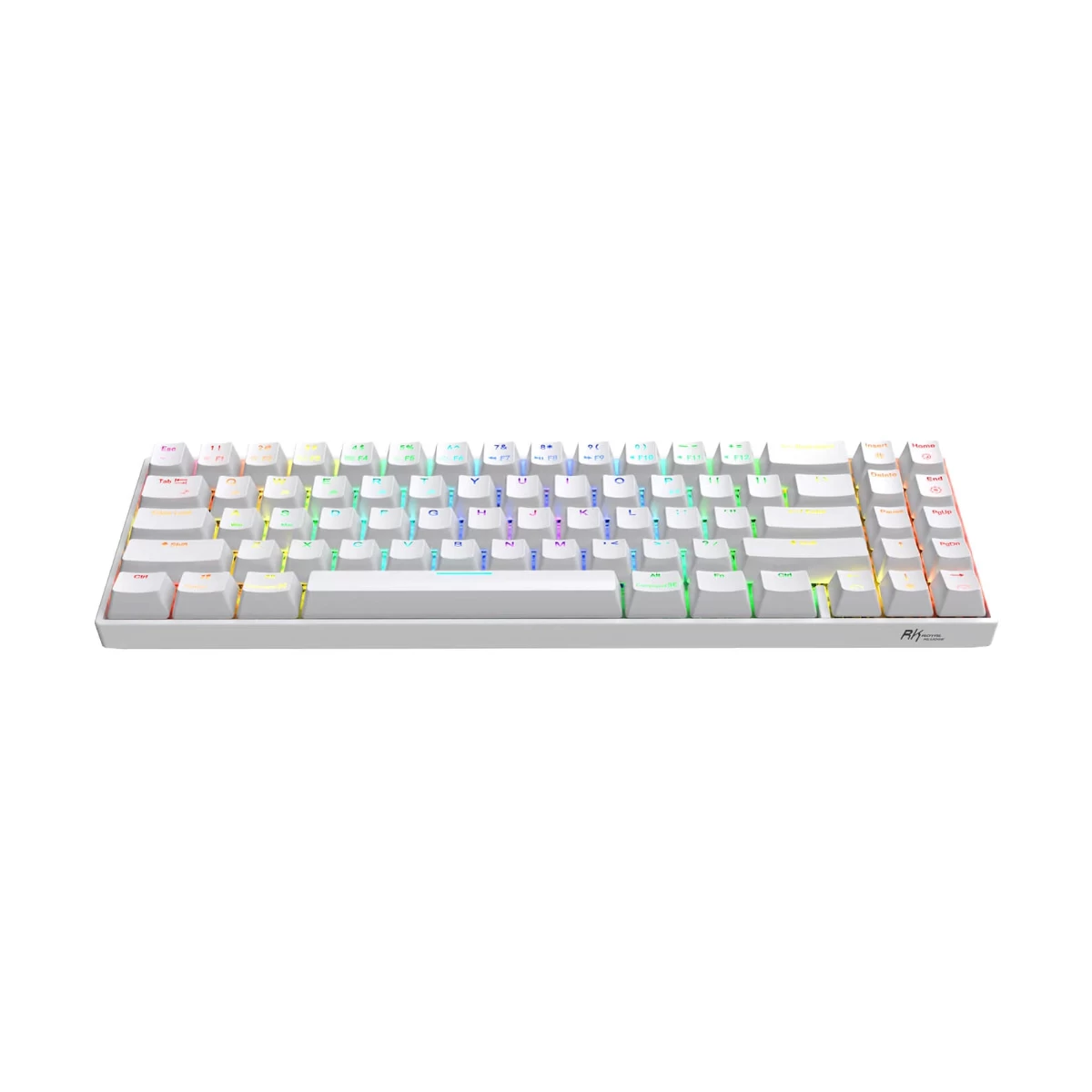 Royal Kludge RK71 Keyboard Price in Bangladesh
