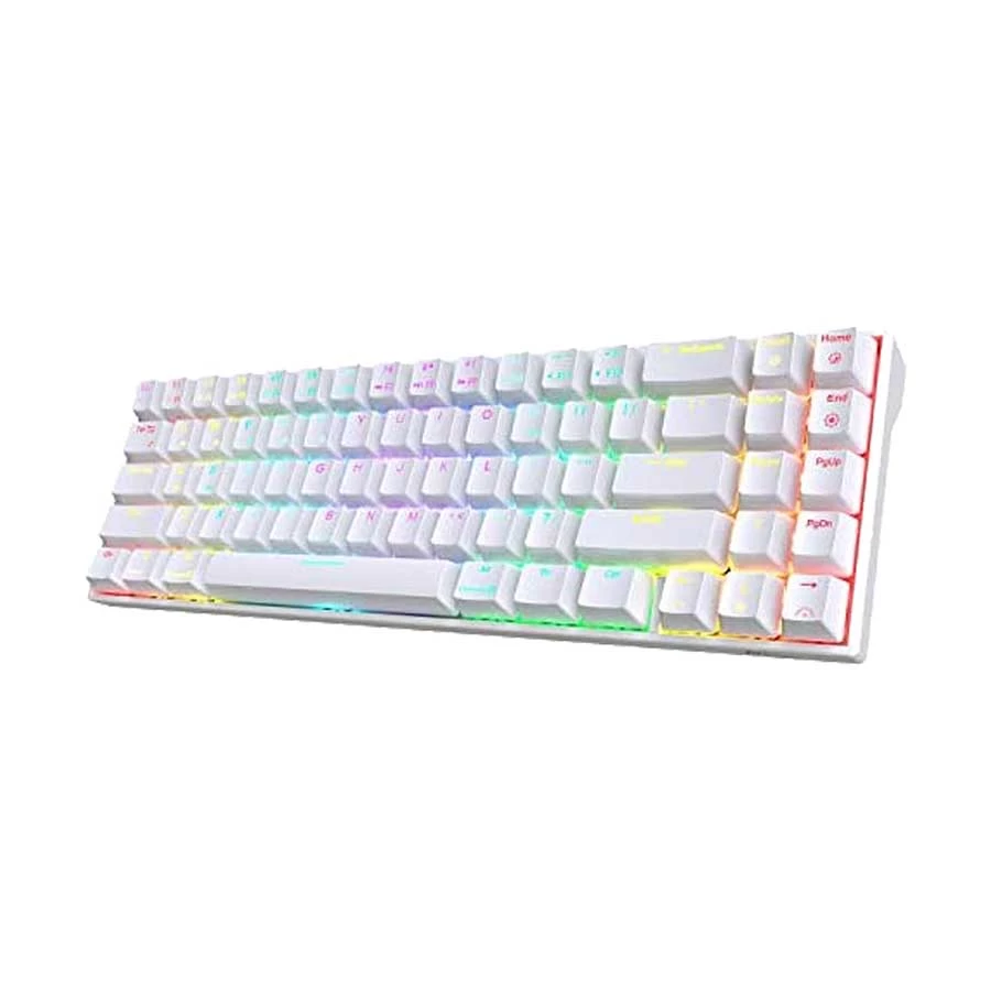 Royal Kludge RK71 Keyboard Price in Bangladesh