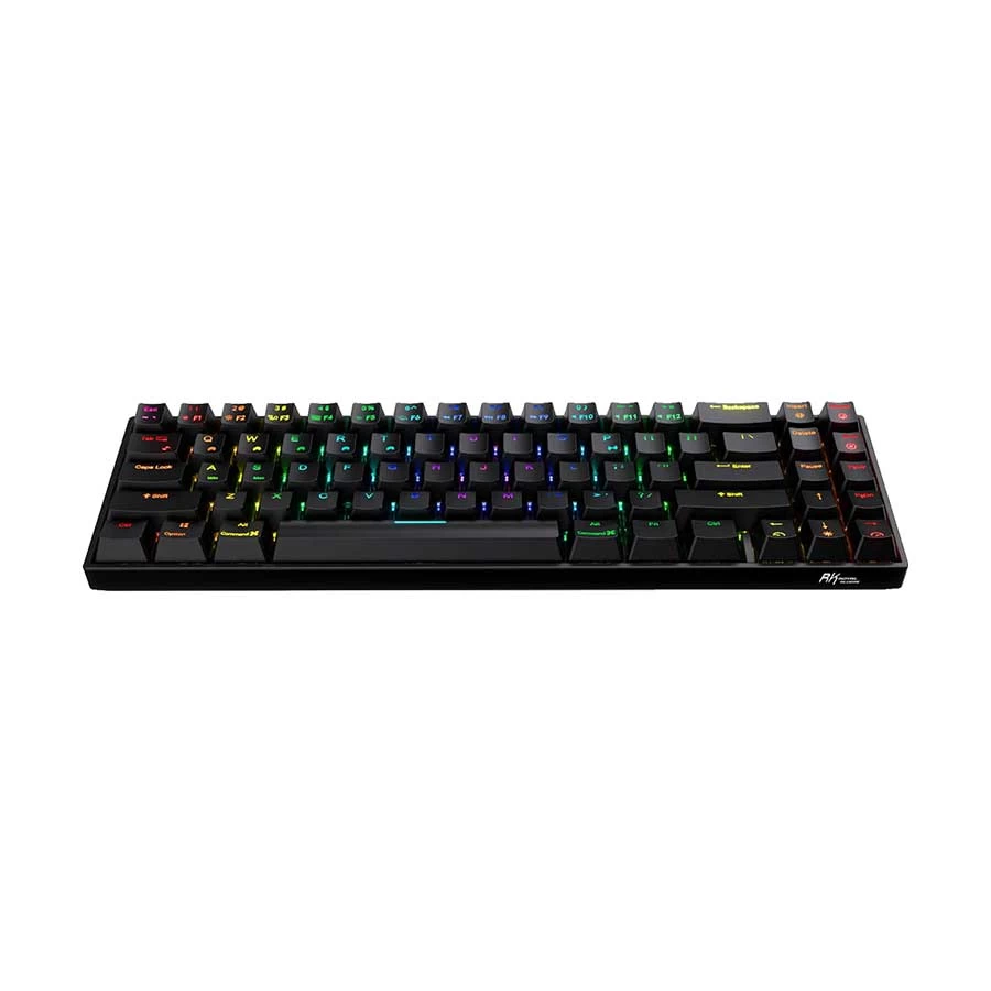 Royal Kludge RK71 Keyboard Price in Bangladesh