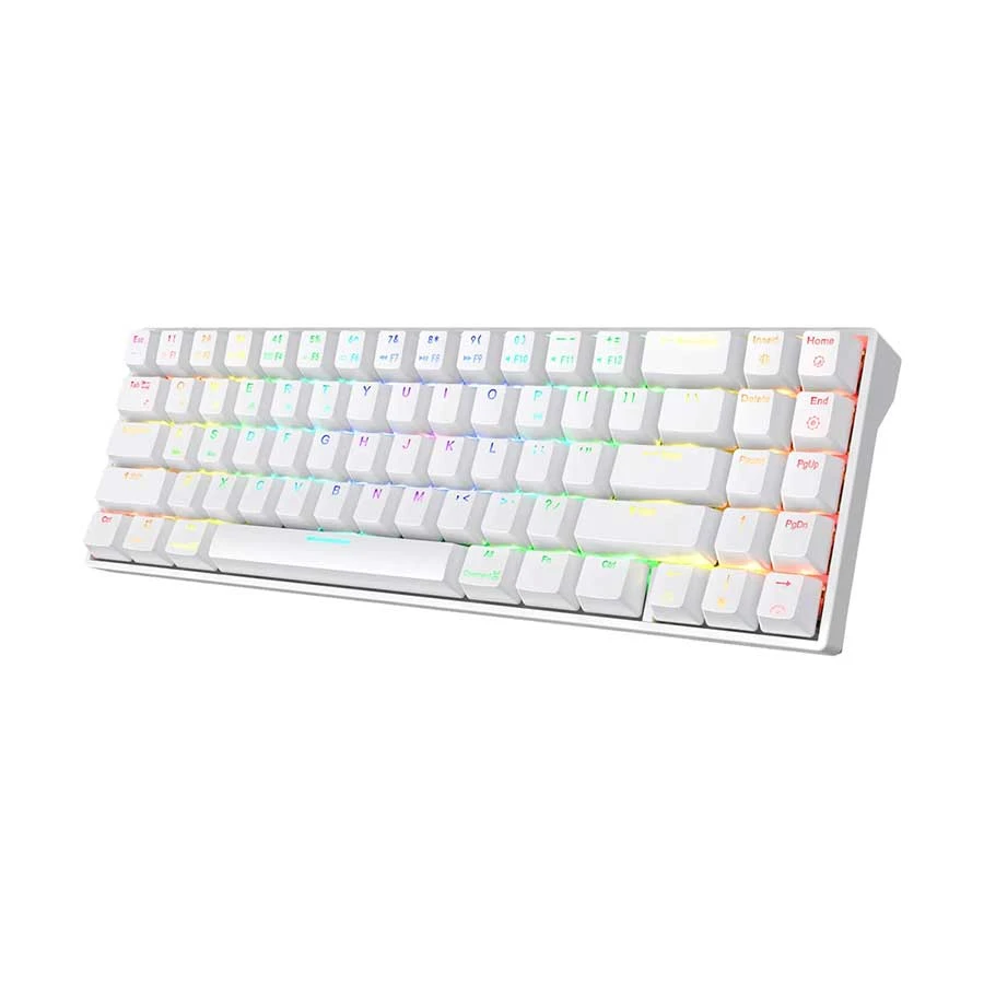 Royal Kludge RK71 Keyboard Price in Bangladesh
