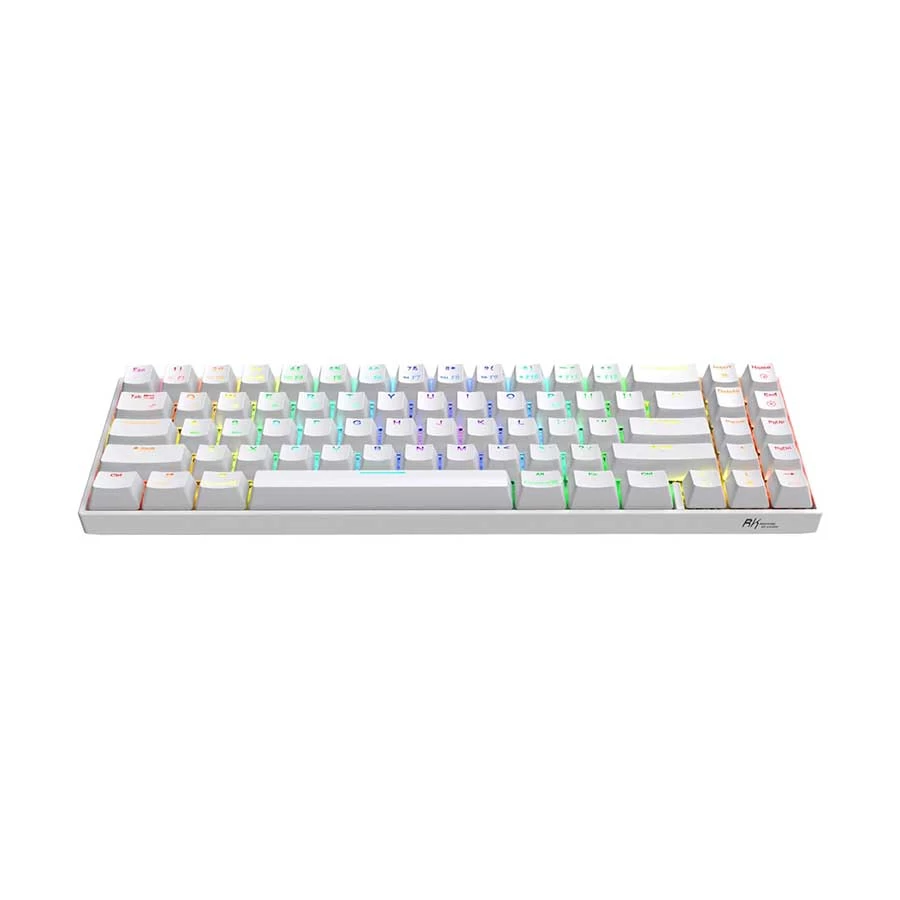 Royal Kludge RK71 Keyboard Price in Bangladesh