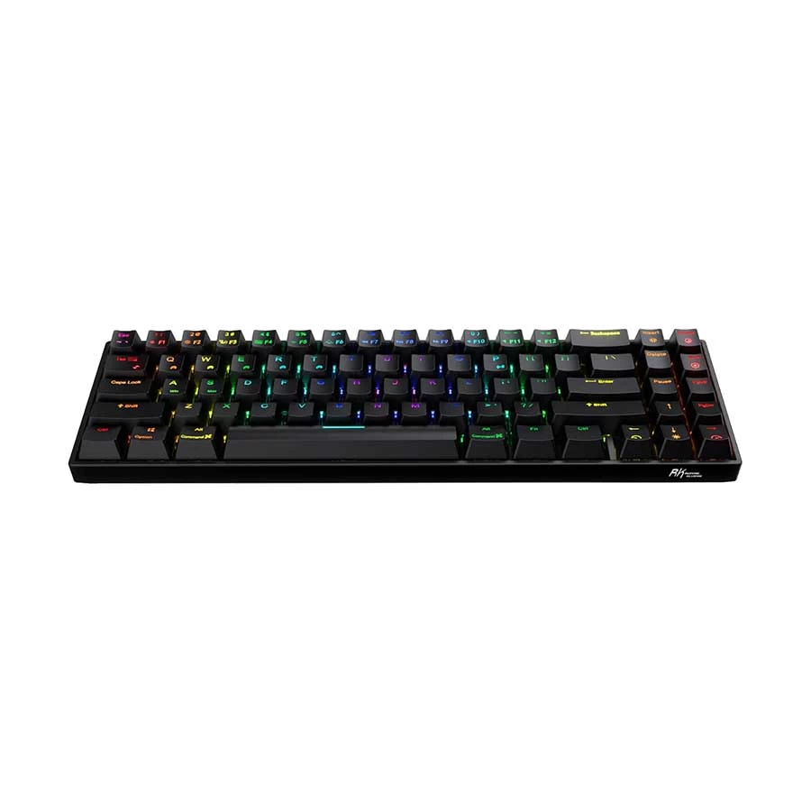 Royal Kludge RK71 Keyboard Price in Bangladesh