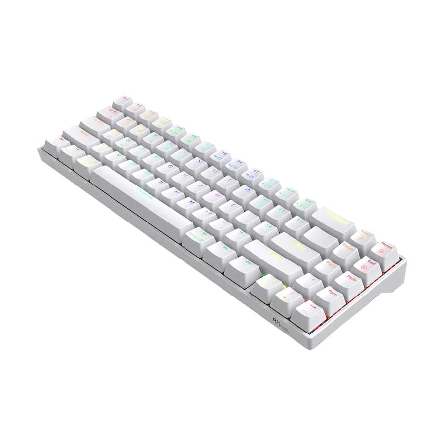 Royal Kludge RK71 Keyboard in BD